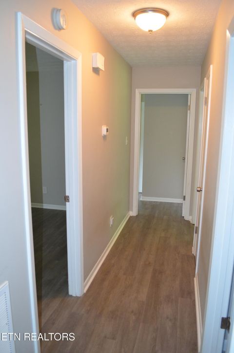Tiny photo for 3212 Boomerang Lane, Knoxville, TN 37931 (MLS # 1339494)