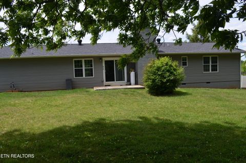 Tiny photo for 3212 Boomerang Lane, Knoxville, TN 37931 (MLS # 1339494)