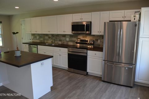 Tiny photo for 3212 Boomerang Lane, Knoxville, TN 37931 (MLS # 1339494)