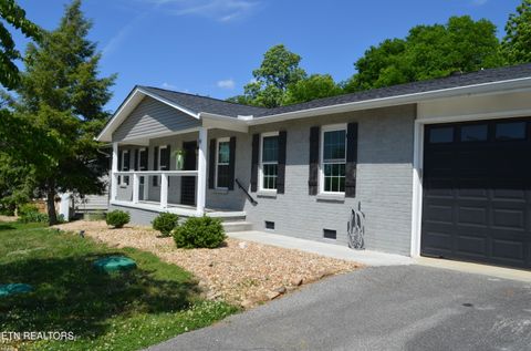 Tiny photo for 3212 Boomerang Lane, Knoxville, TN 37931 (MLS # 1339494)