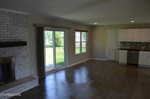 Tiny photo for 3212 Boomerang Lane, Knoxville, TN 37931 (MLS # 1339494)