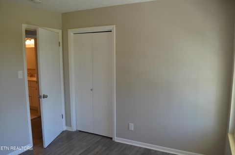 Tiny photo for 3212 Boomerang Lane, Knoxville, TN 37931 (MLS # 1339494)