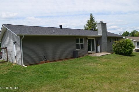 Tiny photo for 3212 Boomerang Lane, Knoxville, TN 37931 (MLS # 1339494)