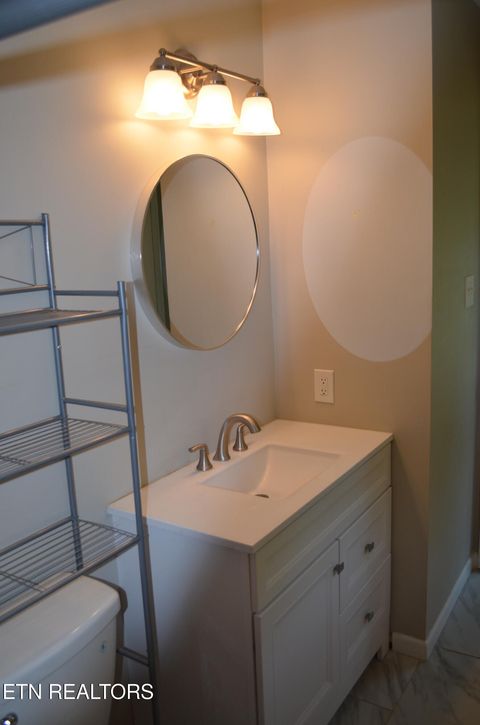 Tiny photo for 3212 Boomerang Lane, Knoxville, TN 37931 (MLS # 1339494)