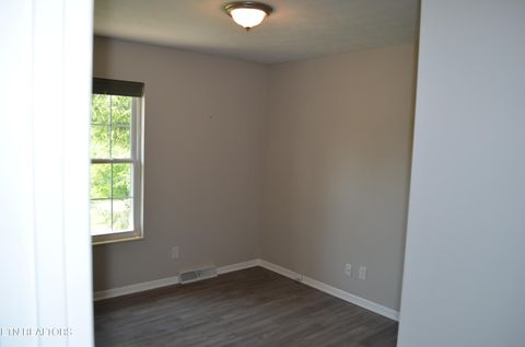 Tiny photo for 3212 Boomerang Lane, Knoxville, TN 37931 (MLS # 1339494)