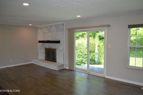 Tiny photo for 3212 Boomerang Lane, Knoxville, TN 37931 (MLS # 1339494)