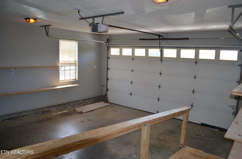 Tiny photo for 3212 Boomerang Lane, Knoxville, TN 37931 (MLS # 1339494)