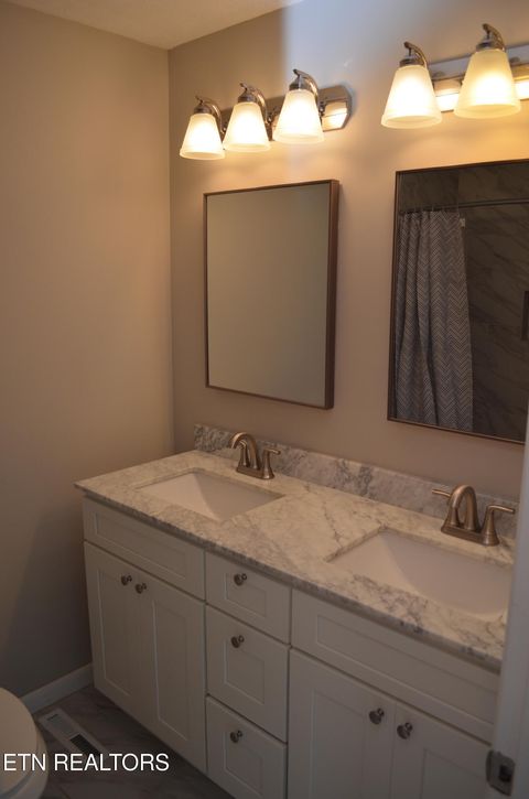 Tiny photo for 3212 Boomerang Lane, Knoxville, TN 37931 (MLS # 1339494)