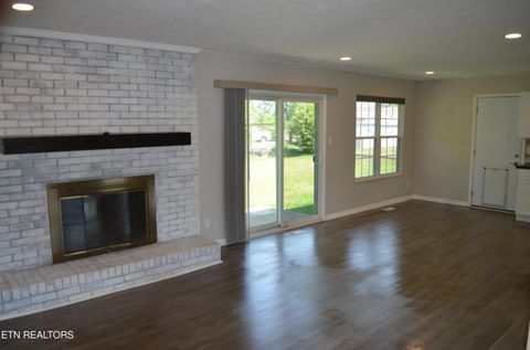 Tiny photo for 3212 Boomerang Lane, Knoxville, TN 37931 (MLS # 1339494)