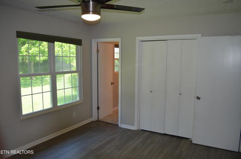 Tiny photo for 3212 Boomerang Lane, Knoxville, TN 37931 (MLS # 1339494)
