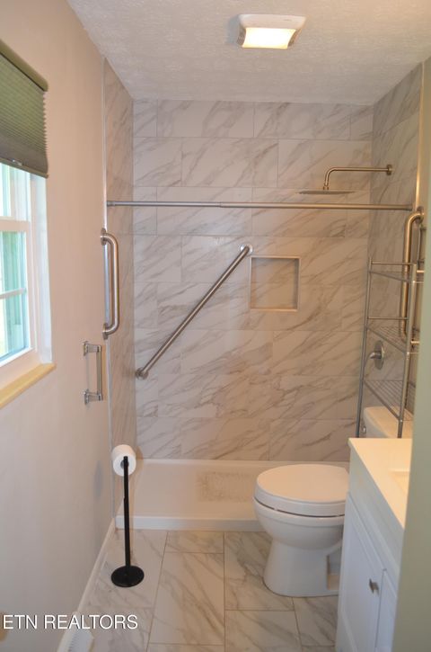 Tiny photo for 3212 Boomerang Lane, Knoxville, TN 37931 (MLS # 1339494)