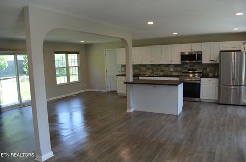 Tiny photo for 3212 Boomerang Lane, Knoxville, TN 37931 (MLS # 1339494)
