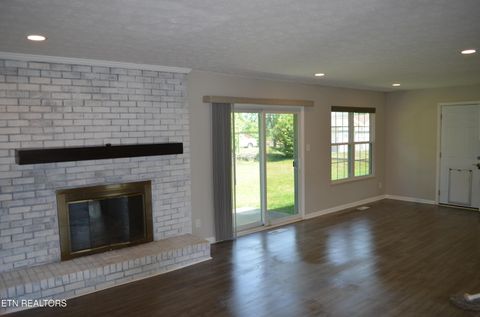 Tiny photo for 3212 Boomerang Lane, Knoxville, TN 37931 (MLS # 1339494)