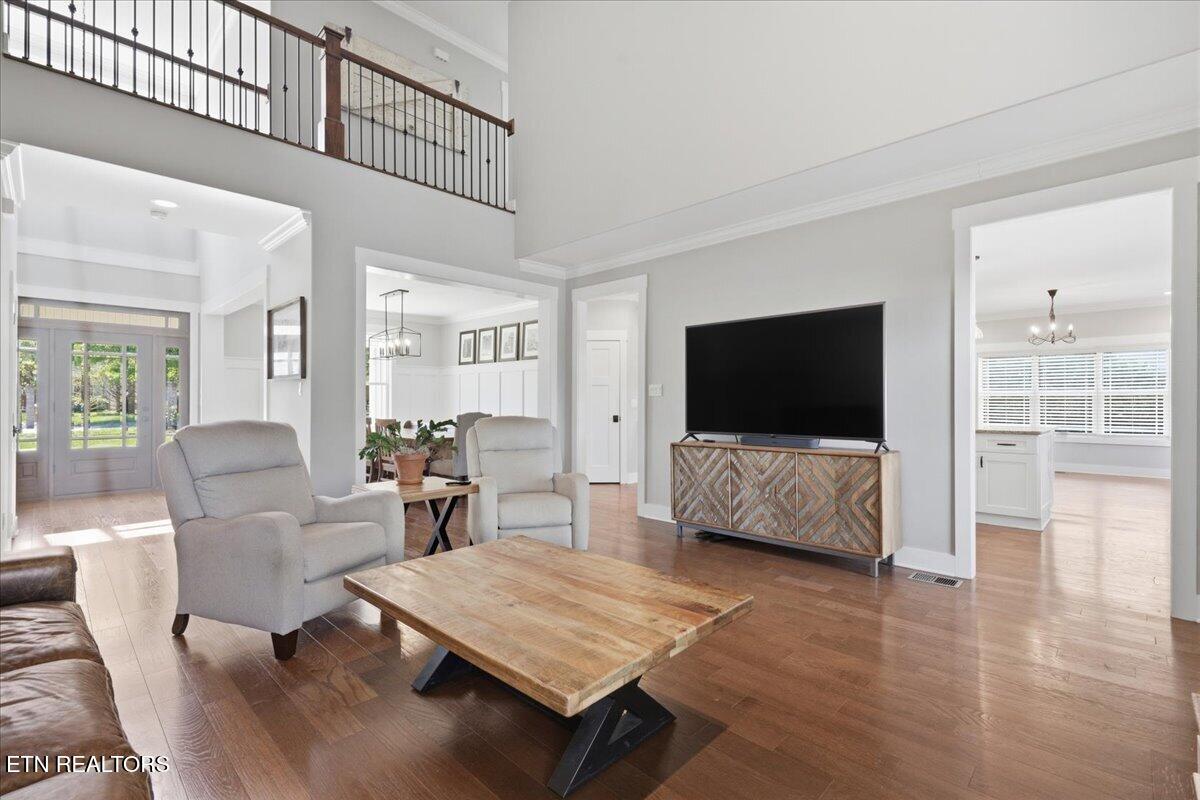 124 Alpine Drive