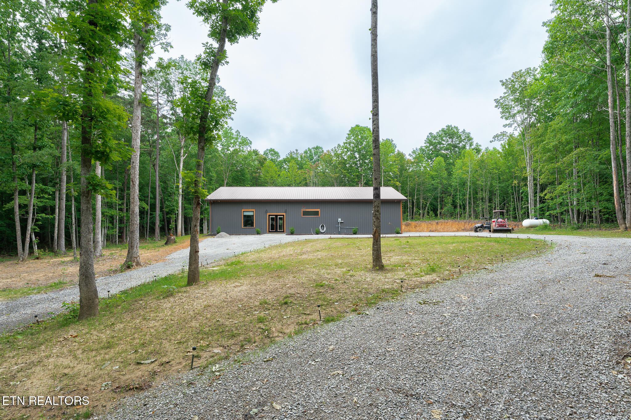 294 Big Piney Loop