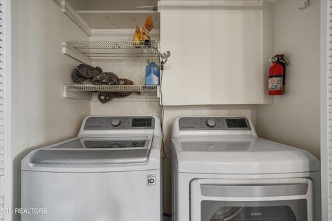 Tiny photo for 831 Lloyd Huskey Rd, Pigeon Forge, TN 37863 (MLS # 1334798)