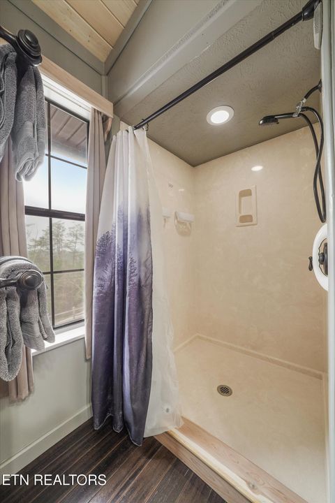 Tiny photo for 831 Lloyd Huskey Rd, Pigeon Forge, TN 37863 (MLS # 1334798)