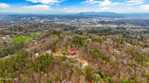 Tiny photo for 831 Lloyd Huskey Rd, Pigeon Forge, TN 37863 (MLS # 1334798)