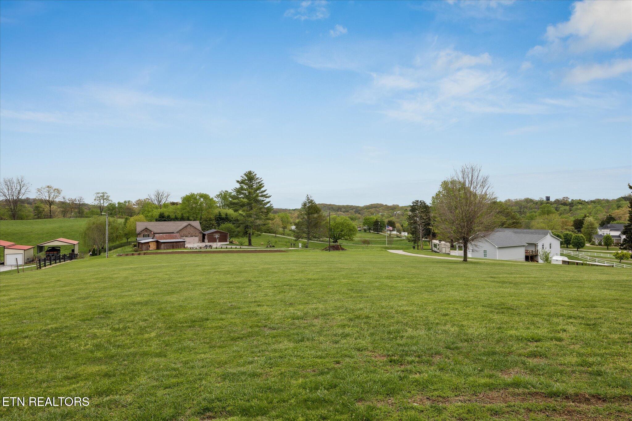 1920 Scenic Meadow Way