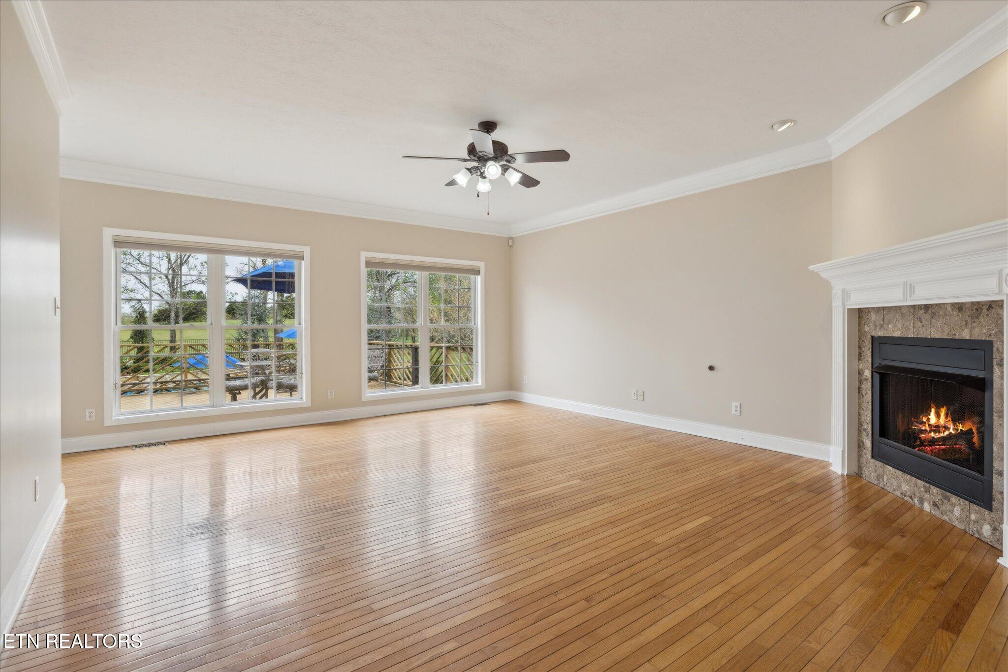 1920 Scenic Meadow Way