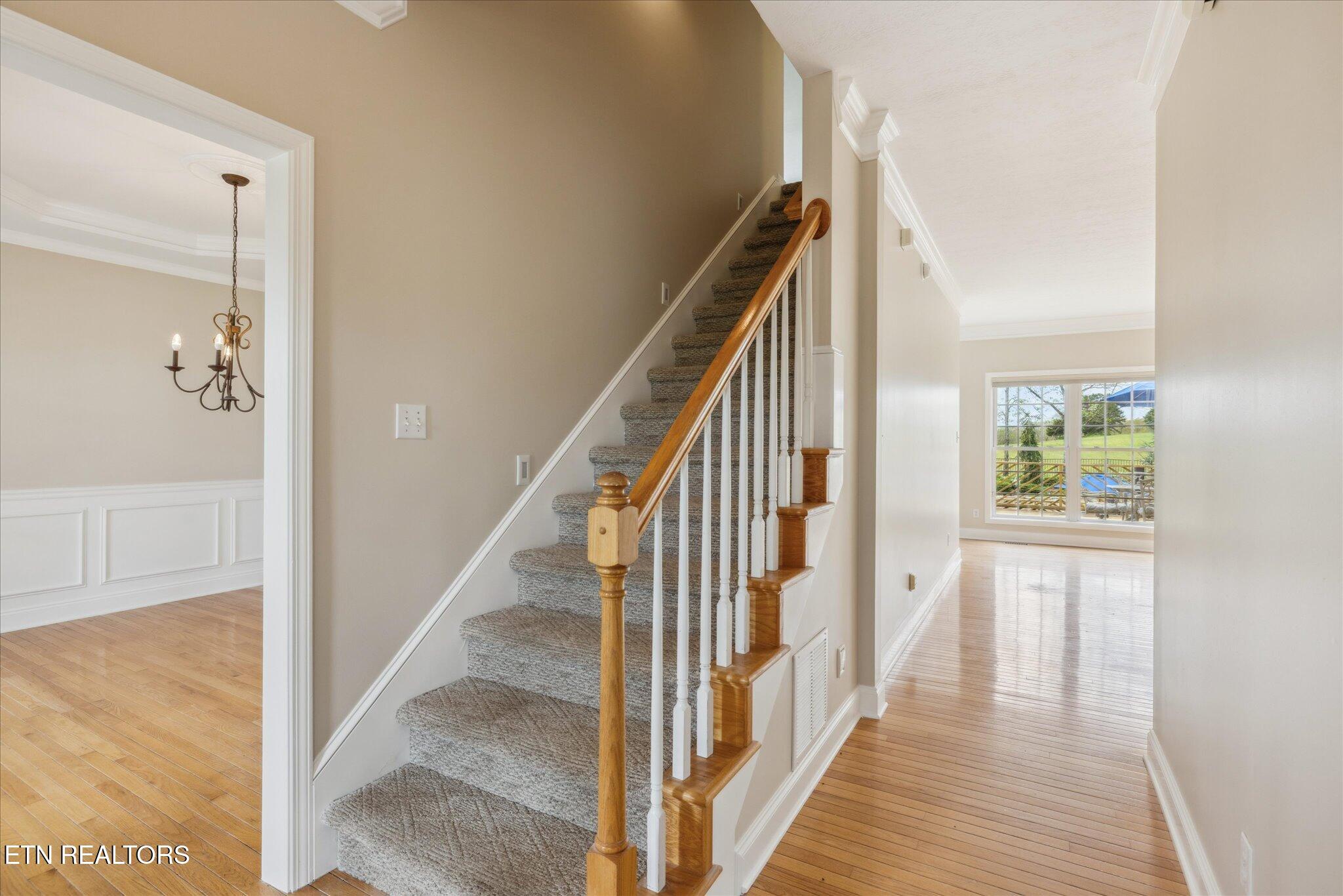 1920 Scenic Meadow Way