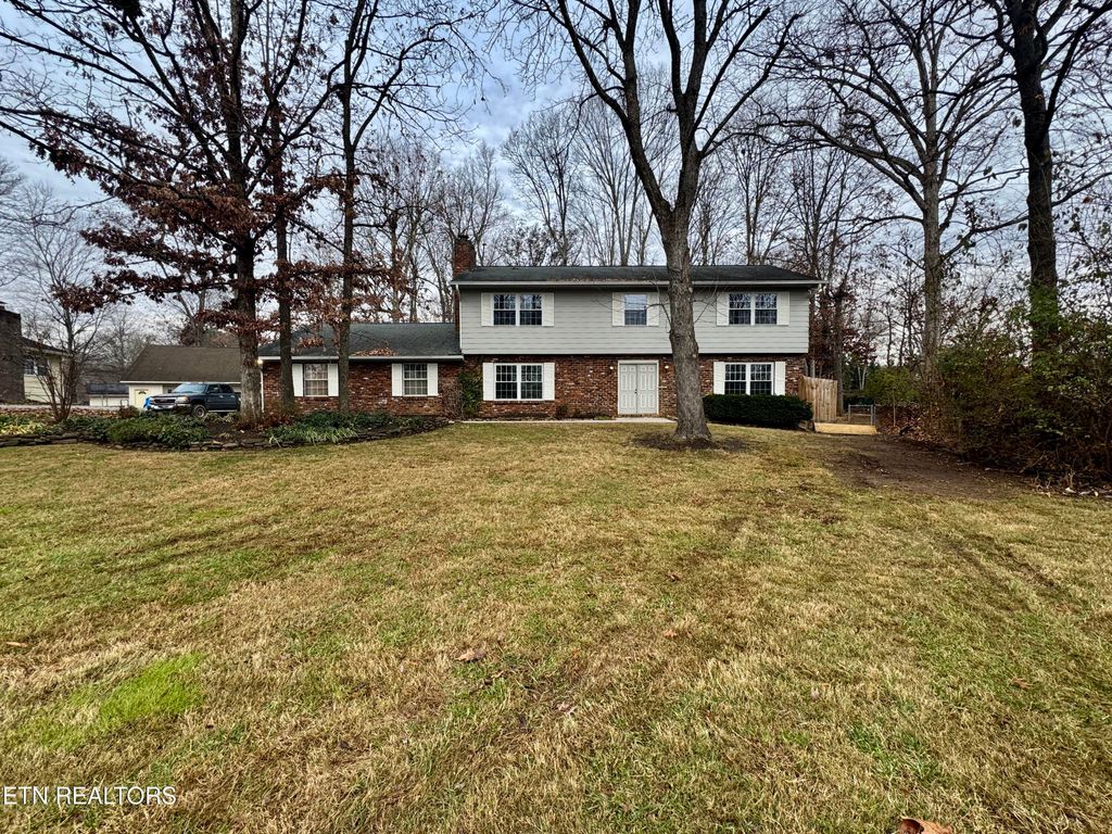 Photo of 1913 Matthew Lane, Knoxville, TN 37923 (MLS # 1323986)
