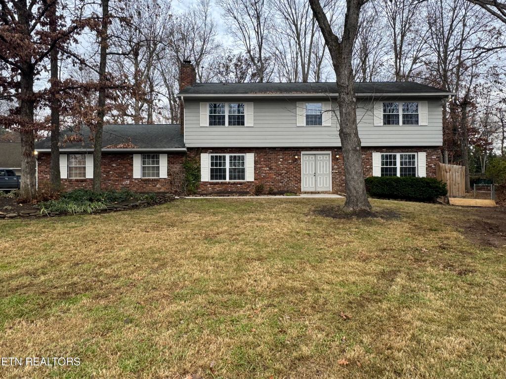 Photo of 1913 Matthew Lane, Knoxville, TN 37923 (MLS # 1323986)