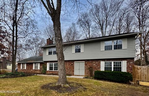 Photo of 1913 Matthew Lane, Knoxville, TN 37923 (MLS # 1323986)