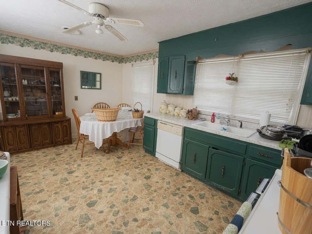 Photo of 1551 Buffalo Tr, Morristown, TN 37814 (MLS # 1346580)