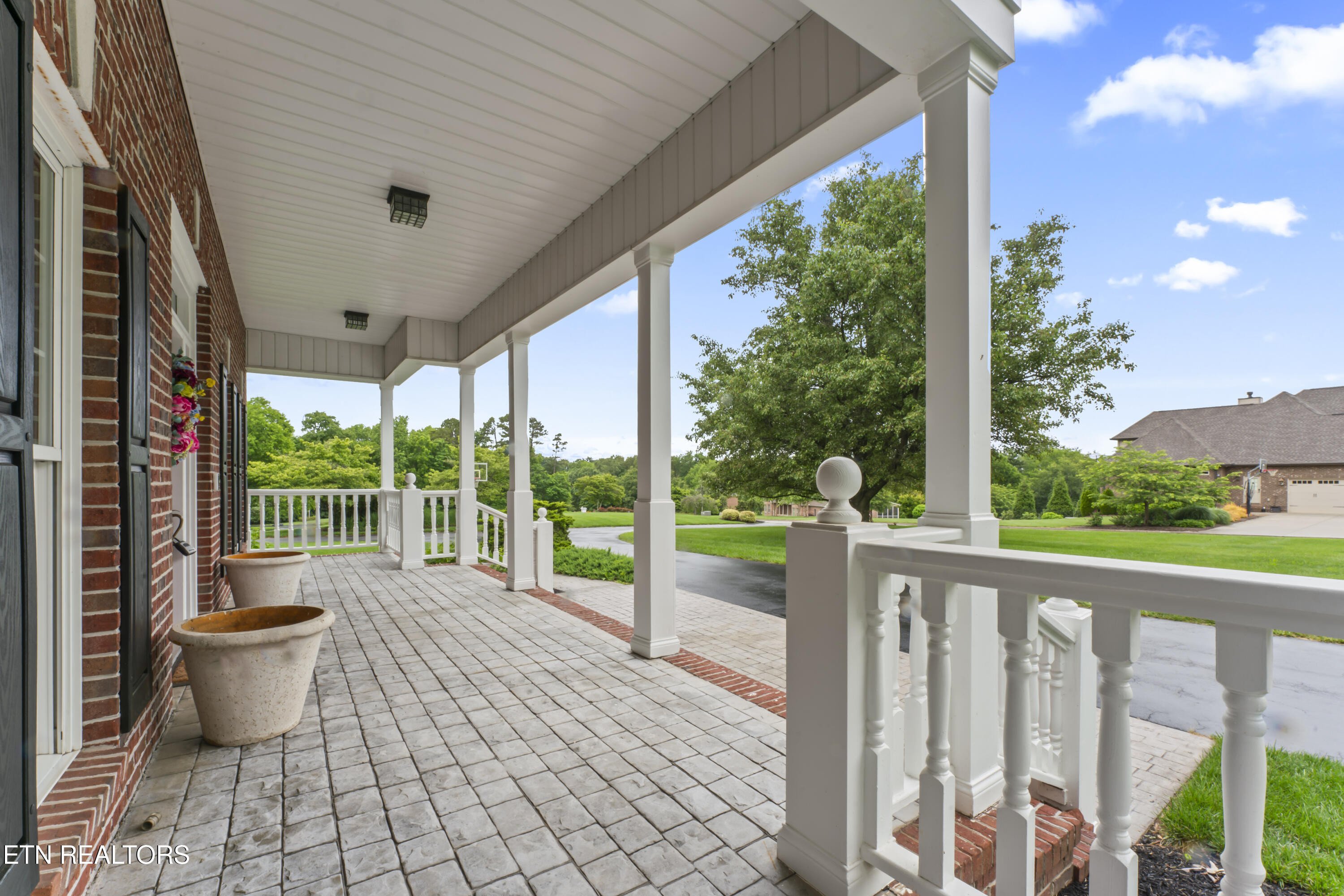 827 Knight Bridge Rd