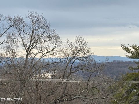 Tiny photo for 5709 Lyons View Pike #5305, Knoxville, TN 37919 (MLS # 1324607)