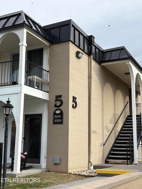 Photo of 5709 Lyons View Pike #5305, Knoxville, TN 37919 (MLS # 1324607)