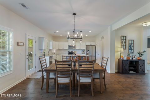 Tiny photo for 7537 Bellingham Drive, Knoxville, TN 37919 (MLS # 1322309)