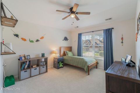 Tiny photo for 7537 Bellingham Drive, Knoxville, TN 37919 (MLS # 1322309)