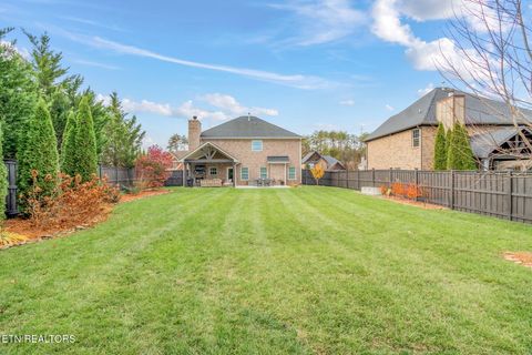 Tiny photo for 7537 Bellingham Drive, Knoxville, TN 37919 (MLS # 1322309)