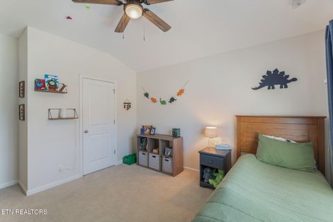 Tiny photo for 7537 Bellingham Drive, Knoxville, TN 37919 (MLS # 1322309)