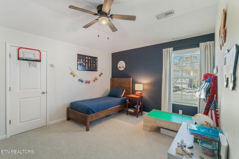 Tiny photo for 7537 Bellingham Drive, Knoxville, TN 37919 (MLS # 1322309)