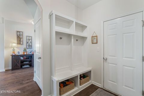 Tiny photo for 7537 Bellingham Drive, Knoxville, TN 37919 (MLS # 1322309)