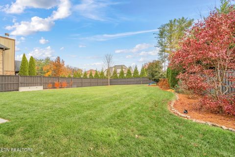 Tiny photo for 7537 Bellingham Drive, Knoxville, TN 37919 (MLS # 1322309)
