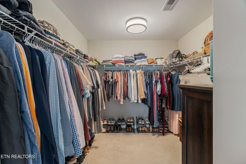 Tiny photo for 7537 Bellingham Drive, Knoxville, TN 37919 (MLS # 1322309)