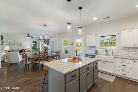 Tiny photo for 7537 Bellingham Drive, Knoxville, TN 37919 (MLS # 1322309)