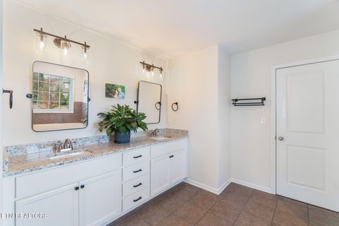 Tiny photo for 7537 Bellingham Drive, Knoxville, TN 37919 (MLS # 1322309)