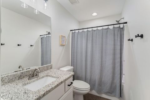 Tiny photo for 7537 Bellingham Drive, Knoxville, TN 37919 (MLS # 1322309)