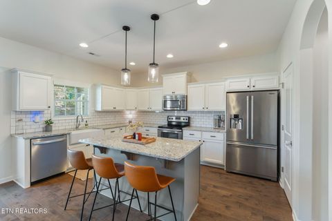 Tiny photo for 7537 Bellingham Drive, Knoxville, TN 37919 (MLS # 1322309)