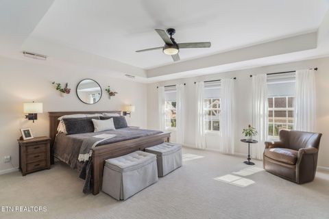 Tiny photo for 7537 Bellingham Drive, Knoxville, TN 37919 (MLS # 1322309)