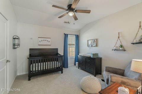 Tiny photo for 7537 Bellingham Drive, Knoxville, TN 37919 (MLS # 1322309)