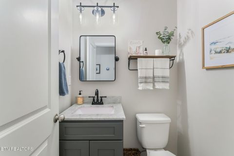 Tiny photo for 7537 Bellingham Drive, Knoxville, TN 37919 (MLS # 1322309)