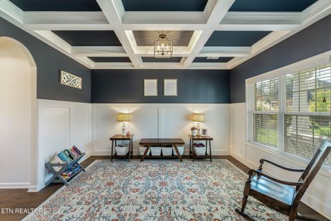 Tiny photo for 7537 Bellingham Drive, Knoxville, TN 37919 (MLS # 1322309)