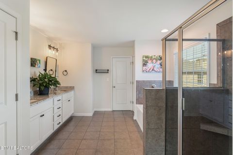 Tiny photo for 7537 Bellingham Drive, Knoxville, TN 37919 (MLS # 1322309)