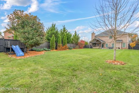 Tiny photo for 7537 Bellingham Drive, Knoxville, TN 37919 (MLS # 1322309)